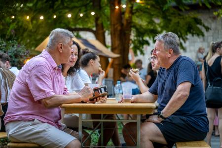 2024-08-30 Kul Petek-39